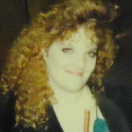 Gayle Hession