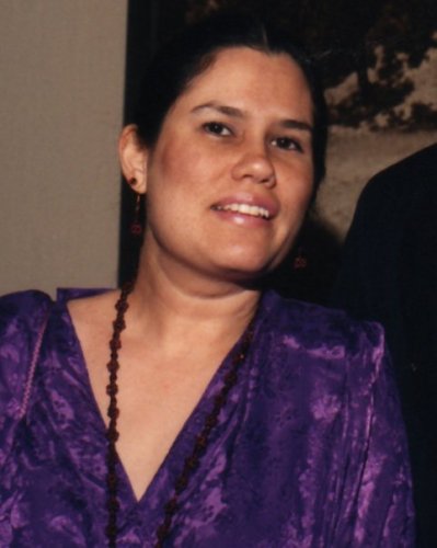 Michele Casteel