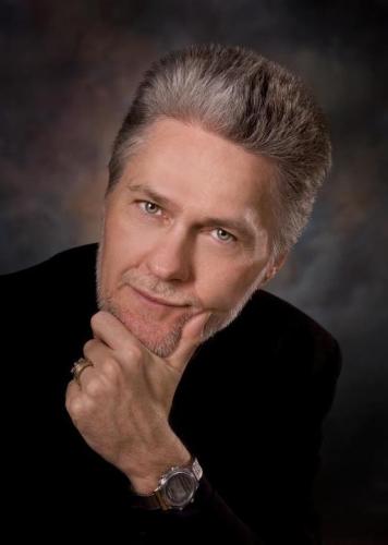 Gary Duncan