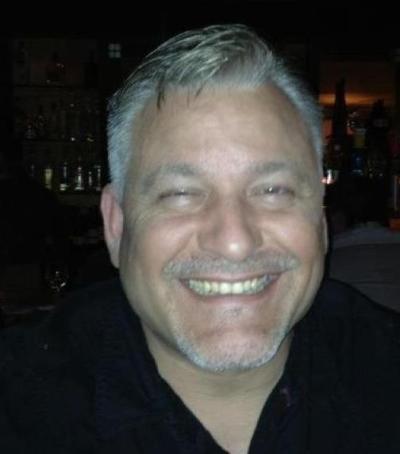Arthur Martino