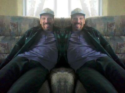 Thomas Yuhas