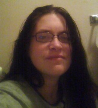 Jennifer Knodel