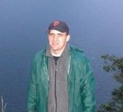 Andrew Corless