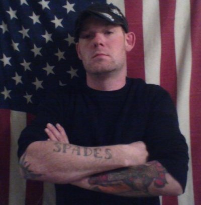 Michael Christiansen