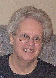 Judith Hackstadt