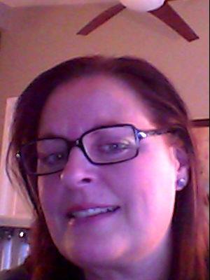 Tanya Newsome