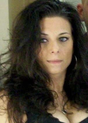 Lisa Cutalo