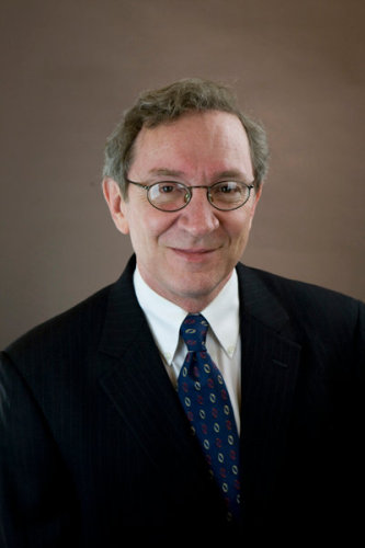 Stephen Swofford