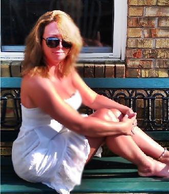 Donna Smith