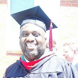 Ray Huff