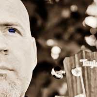 Kevin Huntsinger