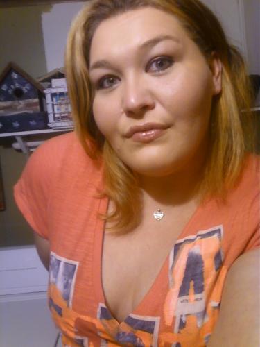 Leslie Beckner