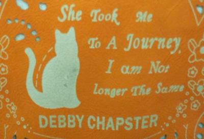 Cheryl Barker