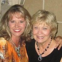 Phyllis White