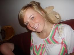 Jody Grey