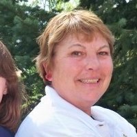 Ann Geer