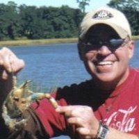Scott Hammer