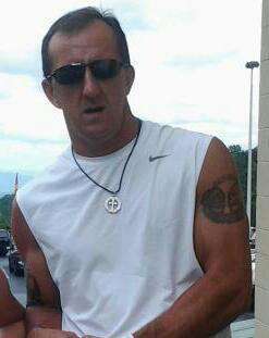 Randy Crabtree