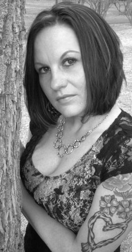 Elizabeth Dupree