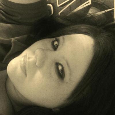 Jennifer Sapp