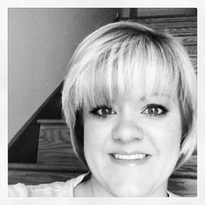 Stacy Manns
