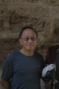 Willy Kam
