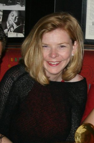 Marybeth Casey