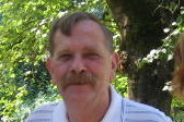 William Denny