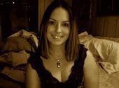 Heather Godesky