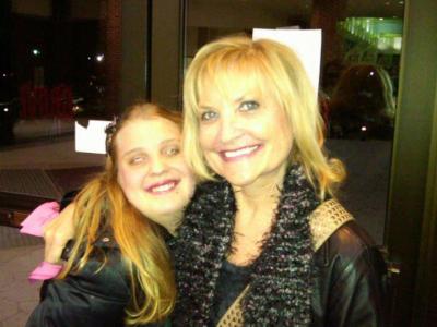 Debra Devault