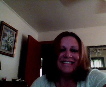 Susan Moore