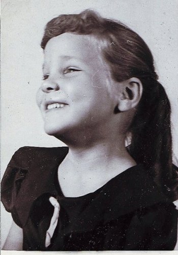 Kathy Womble