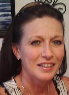 Audrey Bennett