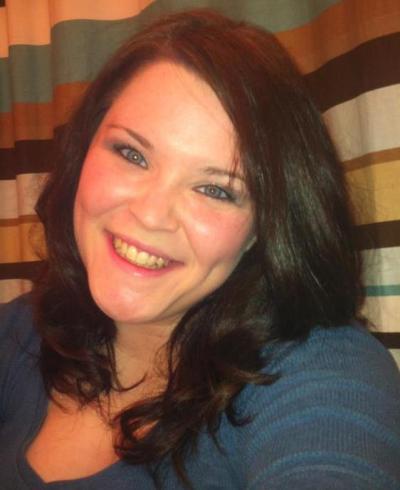 Chasitie Latham
