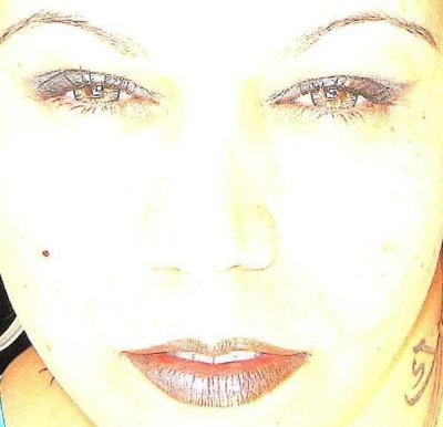 Alisa Dietrick