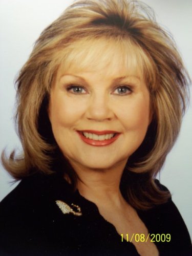 Susan Kea