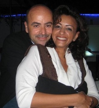 Dina Shadid