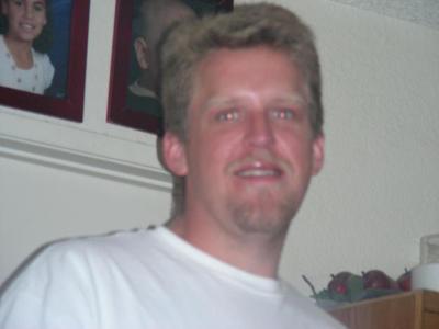 James Hardy