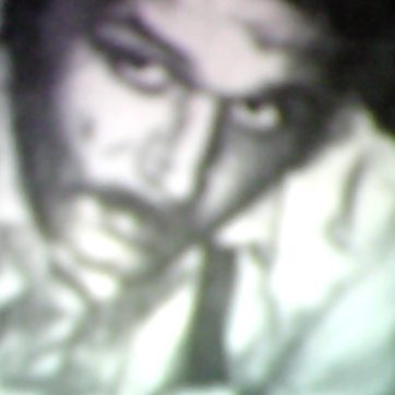 John Ryasko