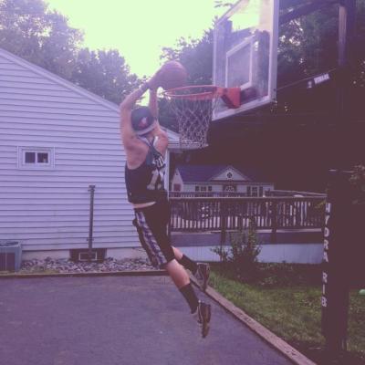 Sean Blees