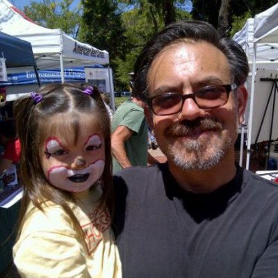 Ronald Lopez