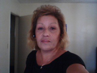 Yolanda Ochoa