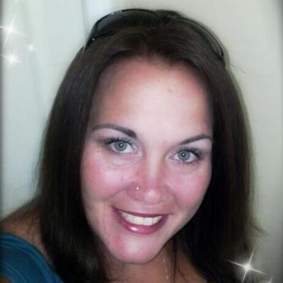 Jami Rutledge