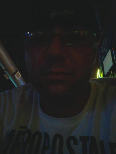 Jason Keel