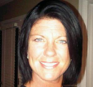 Kelly Beaman