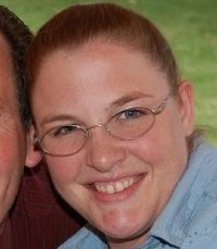 Sheri Hartman