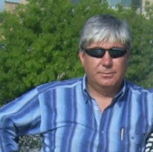 Emil Ivanov