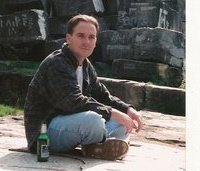 Neil Bianchetti