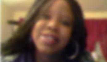 Larrisha Ballard