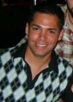 Michael Arroyos